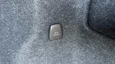 Volvo Xc40 1.5 T3 [163] Inscription Pro 5dr Geartronic Petrol Estate